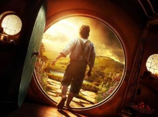 Trailer pentru The Hobbit: An Unexpected Journey, prequel-ul seriei Lord of the Rings. Cum arata cel mai ambitios proiect al lui Peter Jackson