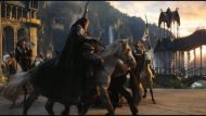 The Hobbit: An Unexpected Journey Trailer
