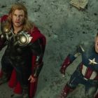 Vestea care a bucurat milioane de fani: The Avengers, unul din cele mai asteptate filme in 2012, va fi lansat in format 3D