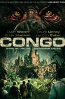 Congo