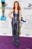 Marcia Cross in 2011