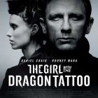 Premiere la cinema: The Girl With The Dragon Tattoo, un film surprinzator cu o distributie de exceptie, interpretari puternice si mult suspans