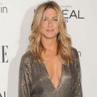 Jennifer Aniston, cea mai sexy femeie din toate timpurile, dorita de toti britanicii la petrecerea de Craciun. Ce alti actori celebri se afla in top