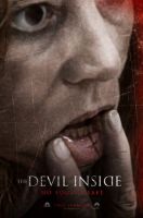 The Devil Inside/ Diavolul din tine