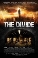 The Divide