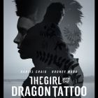 The Girl With The Dragon Tattoo: un film surprinzator care iti va da fiori