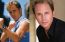 David Yost