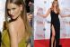 Doua dintre cele mai dorite actrite ale anului, in topul celebritatilor urate in copilarie: cum si-au inceput carierele Rosie Huntington-Whiteley si Jennifer Aniston