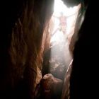 Cel mai socant moment de film din 2011: scena care i-a facut pe spectatori sa tremure