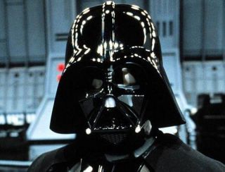 A murit legendarul Darth Vader! Povestea lui Bob Anderson, actorul al carui rol din seria de 4 miliarde de $, Star Wars, a fost tinut secret