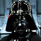 A murit legendarul Darth Vader! Povestea lui Bob Anderson, actorul al carui rol din seria de 4 miliarde de $, Star Wars, a fost tinut secret
