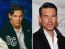 Eddie Cibrian in The Young and the Restless intre 1994 - 1996
