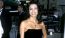 Eva Longoria in The Young and the Restless intre 2001-2003