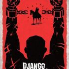 Filmul pe care Quentin Tarantino il viseaza de 3 ani: povestea din spatele Django Unchained. Cum a ajuns Leonardo DiCaprio pentru prima data intr-un rol negativ