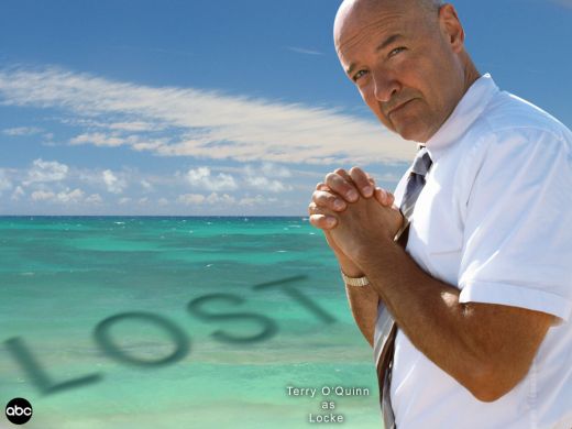 Terry O'Quinn (John Locke), poate cel mai cunoscut actor din serial, cu o cariera impresionanta, a continuat sa apara pe Tv in serialul Hawaii Five-O. Actorul a avut succes si in serialul SF Falling Skies.