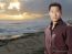 Daniel Dae Kim (Jin) a facut cea mai inspirata alegere si a ramas in Hawaii, unde filmeaza si el la Hawaii Five-O.