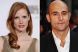 Jessica Chastain, Mark Strong si Edgar Ramirez vor sa-l ucida pe Osama Bin Laden: distributia plina de staruri din filmul controversat regizat de Kathryn Bigelow