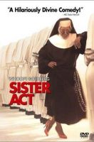 Sister act