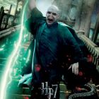 Harry Potter si Talismanale Mortii: Partea 2, filmul cu cele mai bune recenzii in 2011. Vezi care au fost cele mai apreciate filme