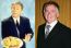 Daniel Davis a facut un rol memorabil in Dadaca, cu personajul Niles, majordomul familiei Sheffield. Replicile sale spumoase au fost de multe ori farmecul intregului show. Dupa Dadaca a aparut in serialul The Practice, in super filmul The Prestige si a mai jucat in Ugly Betty, versiunea cu America Ferrera.
