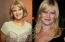 Dupa rolul lui Maggie Sheffield, Nicholle Tom a continuat sa apara in filme de familie ca cele din seria Beethoven. Intre 1998 si 2006 si-a imprumut vocea pentru seria “Supergirl in the DC Animated Universe”. A mai avut o aparitie episodica in serialul Criminal Minds