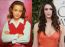 De la micuta Grace Sheffield, Madeleine Zima a ajuns o femeie in toata firea, cu o cariera pe val. In 2007, Madeleine a devenit si mai populara dupa ce a aparut in Californication, unde jucat-o pe Mia Cross, o adolescenta de 16 ani cu probleme, care il implica intr-un scandal sexual pe Hank Moody (David Duchovny).