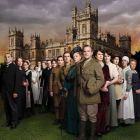 Downton Abbey: serialul care a intrat in cartea recordurilor cu cele mai multe recenzii pozitive in 2011. De ce i-a cucerit pe englezi si americani