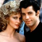 Cum arata Olivia Newton-John la 34 de ani dupa Grease!