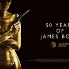Daniel Craig, Sean Connery, Roger Moore si Pierce Brosnan in acelasi trailer: 50 de ani de la lansarea primului film cu James Bond