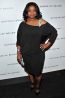 Octavia Spencer