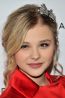 Chloe Moretz