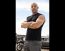 Vin Diesel (44 de ani)