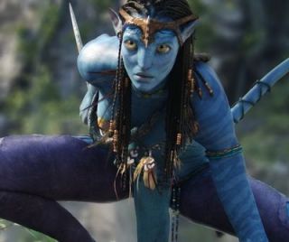 Lansarea de la Avatar 2 amanata? Cand ar putea ajunge pe marile ecrane continuarea filmului cu cele mai mari incasari din istorie
