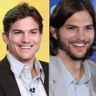 Se termina Two and a half men? Ashton Kutcher a surprins pe toata lumea cu noua sa transformare pentru serial
