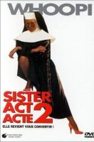 Sister Act 2