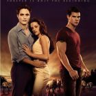 Lionsgate cumpara Summit Entertainment pentru 912 milioane $. Prima surpriza: seria Twilight nu se termina in 2012