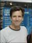 Dirk Benedict a mai aparut in originalul Battlestar: Galactica si a avut aparitii episodice in Walker, politist texan , Baywatch si Murders, she wrote .