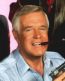 George Peppard: Liderul echipei A-Team si care a dat viata personajului Hannibal din serial, a ramas celebru si pentru rolul din Breakfast at Tiffany s , unde a avut-o colega pe Audrey Hepburn. A mai jucat in celebrul Dynasty , dar a fost concediat dupa ce s-a certat cu producatorii. In 1994, actorul a murit, dupa ce s-a imbolnavit de pneumonie.
