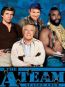 Distributia din serialul The A-Team din 1983