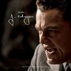 Premiere la cinema: Leonardo DiCaprio e omul care detine toate secretele Americii in J.Edgar