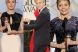 Castigatorii Globurilor de Aur 2012 : The Descendants, cel mai bun film, George Clooney si Meryl Streep, cei mai buni actori