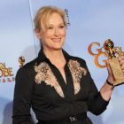 Record absolut. Rolul care i-a adus lui Meryl Streep al 8-lea Glob de Aur din cariera. Povestea din spatele The Iron Lady
