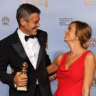 The Descendants, drama care a dominat Globurile de Aur 2012. Cum a fost realizat filmul in care George Clooney te face sa plangi