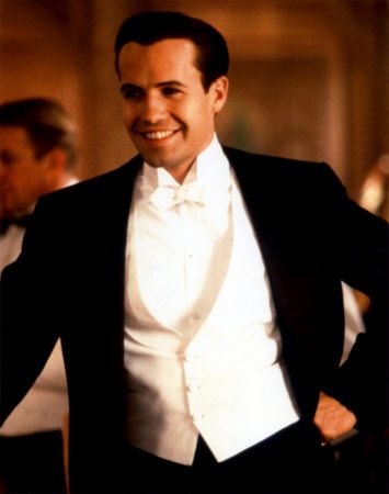  Caledon Nathan Hockley (Billy Zane) in Titanic: avere de 1.25 miliarde de dolari