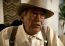 Noah Cross (John Huston) in Chinatown: avere de 157 de milioane de dolari