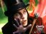Willy Wonka (Johnny Depp) in Charlie and The Chocolate Factory: avere de 19.5 miliarde de dolari