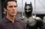 Bruce Wayne (Matthew Goode )in seria Batman: avere de 30.4 miliarde de dolari