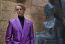 Adrian Veidt (Matthew Goode) in Watchmen: avere de 74 de miliarde de dolari