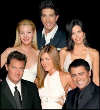 Actorii care dupa 10 ani raman cel mai bine platite staruri de televiziune din istorie: doua vedete din Friends au ajuns de nerecunoscut