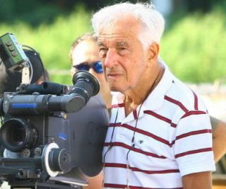 Sergiu Nicolaescu revine in februarie pe marile ecrane cu filmul Ultimul corupt din Romania